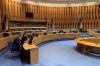 Članovi Izaslanstva PSBiH u PSNATO-a nazočili konstituirajućoj sjednici Povjerenstva BiH za suradnju sa NATO-om